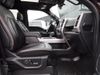 2019 Ford F-150 Platinum | Spokane, WA | Max AutoSports of Spokane