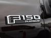 2019 Ford F-150 Platinum | Spokane, WA | Max AutoSports of Spokane