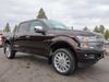2019 Ford F-150 Platinum | Spokane, WA | Max AutoSports of Spokane 2019 Ford F-150 Platinum | Spokane, WA | Max AutoSports of Spokane
