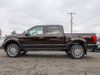 2019 Ford F-150 Platinum | Spokane, WA | Max AutoSports of Spokane