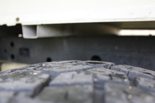 2019 Ford F-150 STX 4X4 | Roscoe, IL | Autoland Outlets 2019 Ford F-150 STX 4X4 | Roscoe, IL | Autoland Outlets