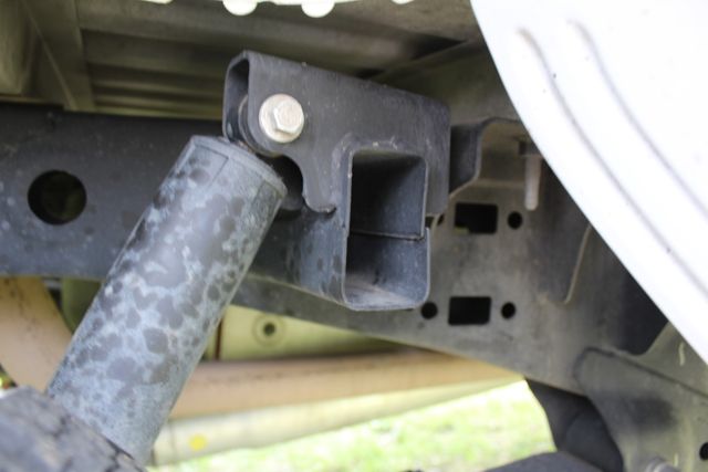 2019 Ford F-150 STX XL | Roscoe, IL | Autoland Outlets 2019 Ford F-150 STX XL | Roscoe, IL | Autoland Outlets