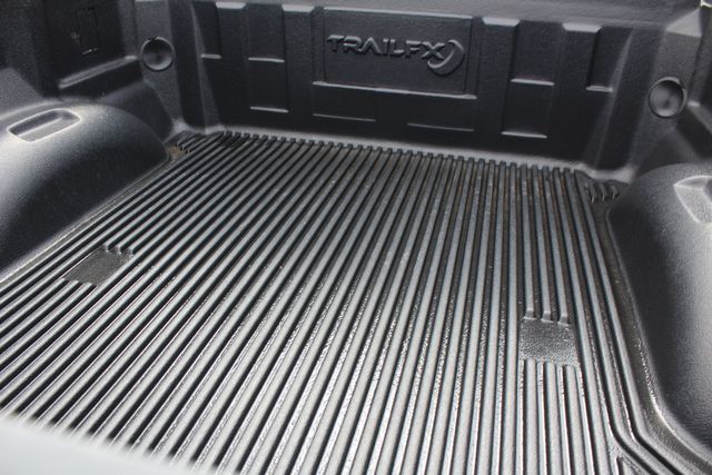 2019 Ford F-150 STX XL | Roscoe, IL | Autoland Outlets 2019 Ford F-150 STX XL | Roscoe, IL | Autoland Outlets