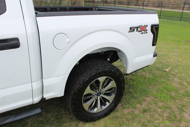 2019 Ford F-150 STX XL | Roscoe, IL | Autoland Outlets