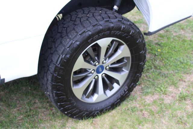 2019 Ford F-150 STX 4X4 | Roscoe, IL | Autoland Outlets 2019 Ford F-150 STX 4X4 | Roscoe, IL | Autoland Outlets