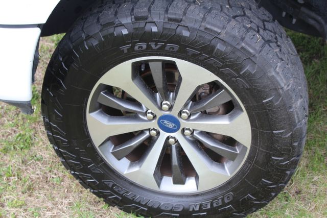 2019 Ford F-150 STX XL | Roscoe, IL | Autoland Outlets 2019 Ford F-150 STX XL | Roscoe, IL | Autoland Outlets