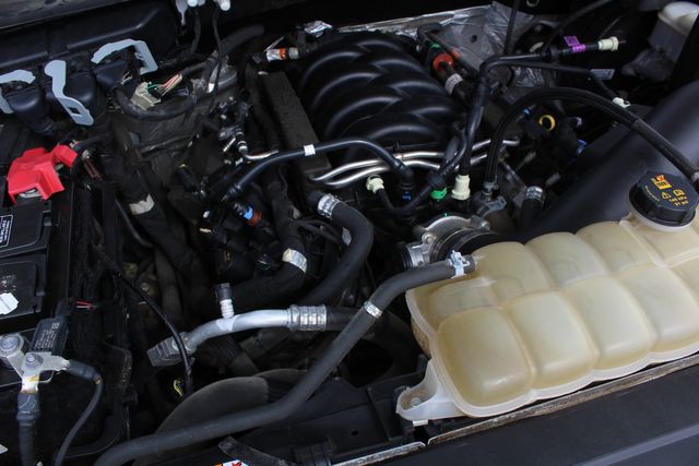 2019 Ford F-150 STX XL | Roscoe, IL | Autoland Outlets 2019 Ford F-150 STX XL | Roscoe, IL | Autoland Outlets