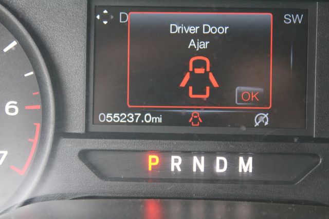 2019 Ford F-150 STX XL | Roscoe, IL | Autoland Outlets 2019 Ford F-150 STX XL | Roscoe, IL | Autoland Outlets