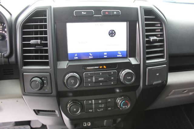 2019 Ford F-150 STX XL | Roscoe, IL | Autoland Outlets