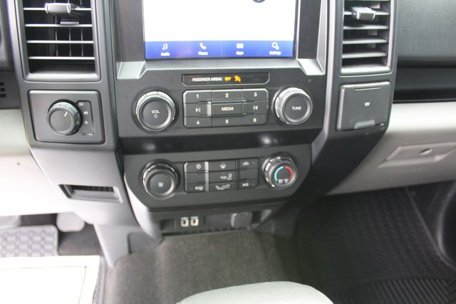 2019 Ford F-150 STX XL | Roscoe, IL | Autoland Outlets