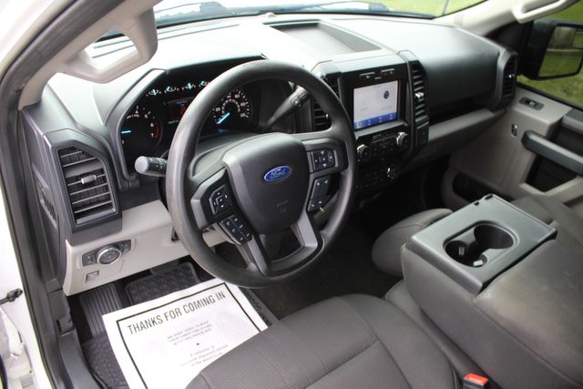 2019 Ford F-150 STX 4X4 | Roscoe, IL | Autoland Outlets 2019 Ford F-150 STX 4X4 | Roscoe, IL | Autoland Outlets