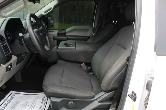 2019 Ford F-150 STX 4X4 | Roscoe, IL | Autoland Outlets 2019 Ford F-150 STX 4X4 | Roscoe, IL | Autoland Outlets