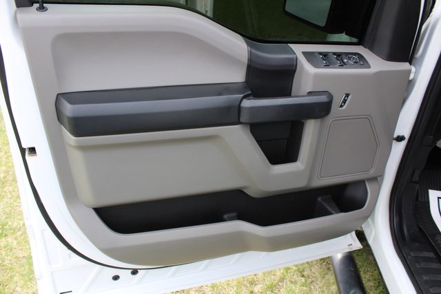 2019 Ford F-150 STX XL | Roscoe, IL | Autoland Outlets