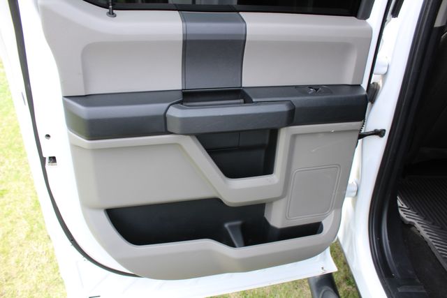 2019 Ford F-150 STX XL | Roscoe, IL | Autoland Outlets