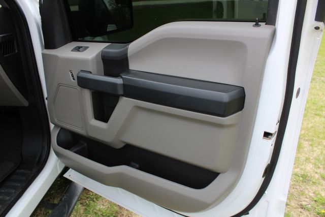 2019 Ford F-150 STX 4X4 | Roscoe, IL | Autoland Outlets 2019 Ford F-150 STX 4X4 | Roscoe, IL | Autoland Outlets