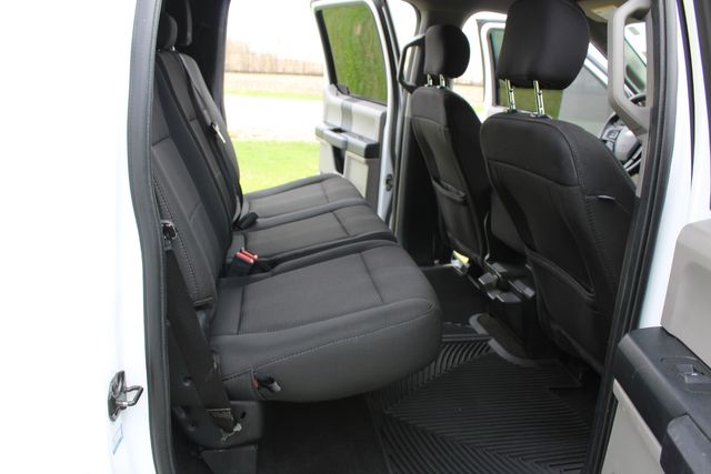 2019 Ford F-150 STX XL | Roscoe, IL | Autoland Outlets