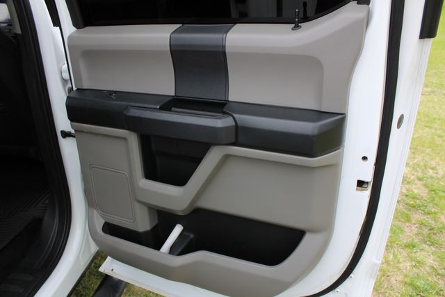 2019 Ford F-150 STX XL | Roscoe, IL | Autoland Outlets