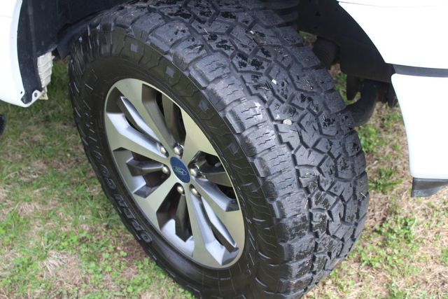 2019 Ford F-150 STX XL | Roscoe, IL | Autoland Outlets 2019 Ford F-150 STX XL | Roscoe, IL | Autoland Outlets