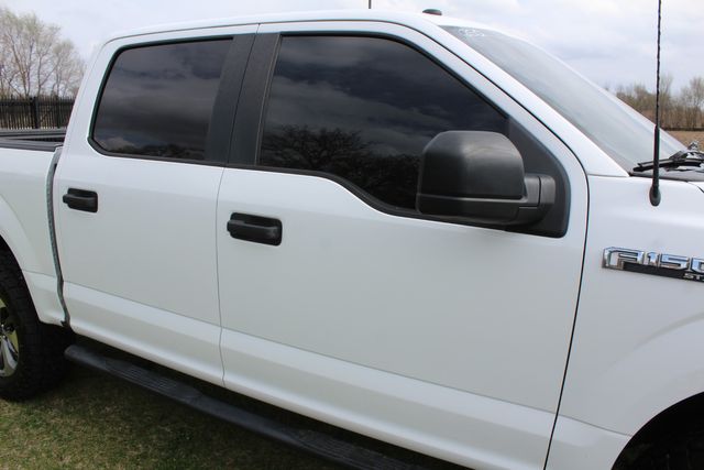 2019 Ford F-150 STX XL | Roscoe, IL | Autoland Outlets