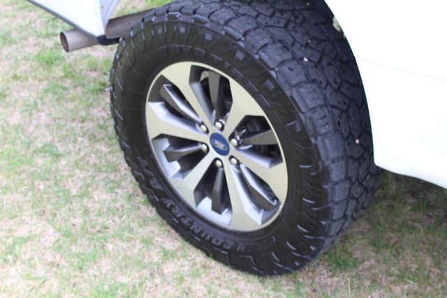 2019 Ford F-150 STX 4X4 | Roscoe, IL | Autoland Outlets 2019 Ford F-150 STX 4X4 | Roscoe, IL | Autoland Outlets