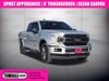 2019 Ford F-150 XLT | Tomball, TX | Ask Jorge Lopez 2019 Ford F-150 XLT | Tomball, TX | Ask Jorge Lopez