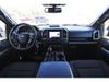 2019 Ford F-150 XLT | Tomball, TX | Ask Jorge Lopez