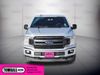 2019 Ford F-150 XLT | Tomball, TX | Ask Jorge Lopez
