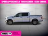 2019 Ford F-150 XLT | Tomball, TX | Ask Jorge Lopez 2019 Ford F-150 XLT | Tomball, TX | Ask Jorge Lopez