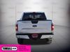 2019 Ford F-150 XLT | Tomball, TX | Ask Jorge Lopez 2019 Ford F-150 XLT | Tomball, TX | Ask Jorge Lopez
