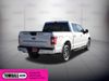 2019 Ford F-150 XLT | Tomball, TX | Ask Jorge Lopez 2019 Ford F-150 XLT | Tomball, TX | Ask Jorge Lopez