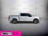 2019 Ford F-150 XLT | Tomball, TX | Ask Jorge Lopez 2019 Ford F-150 XLT | Tomball, TX | Ask Jorge Lopez