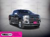 2019 Ford F-150 Lariat | Tomball, TX | Ask Jorge Lopez