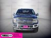 2019 Ford F-150 Lariat | Tomball, TX | Ask Jorge Lopez 2019 Ford F-150 Lariat | Tomball, TX | Ask Jorge Lopez