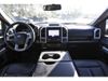 2019 Ford F-150 Lariat | Tomball, TX | Ask Jorge Lopez 2019 Ford F-150 Lariat | Tomball, TX | Ask Jorge Lopez