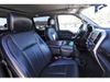 2019 Ford F-150 Lariat | Tomball, TX | Ask Jorge Lopez