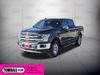 2019 Ford F-150 Lariat | Tomball, TX | Ask Jorge Lopez 2019 Ford F-150 Lariat | Tomball, TX | Ask Jorge Lopez