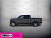 2019 Ford F-150 Lariat | Tomball, TX | Ask Jorge Lopez 2019 Ford F-150 Lariat | Tomball, TX | Ask Jorge Lopez