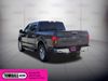 2019 Ford F-150 Lariat | Tomball, TX | Ask Jorge Lopez