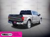 2019 Ford F-150 Lariat | Tomball, TX | Ask Jorge Lopez 2019 Ford F-150 Lariat | Tomball, TX | Ask Jorge Lopez