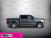 2019 Ford F-150 Lariat | Tomball, TX | Ask Jorge Lopez