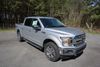 2019 Ford F-150 XLT | Unadilla, GA | Brannen Motor Company 2019 Ford F-150 XLT | Unadilla, GA | Brannen Motor Company