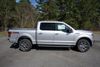 2019 Ford F-150 XLT | Unadilla, GA | Brannen Motor Company 2019 Ford F-150 XLT | Unadilla, GA | Brannen Motor Company