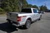 2019 Ford F-150 XLT | Unadilla, GA | Brannen Motor Company 2019 Ford F-150 XLT | Unadilla, GA | Brannen Motor Company
