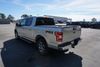 2019 Ford F-150 XLT | Unadilla, GA | Brannen Motor Company 2019 Ford F-150 XLT | Unadilla, GA | Brannen Motor Company