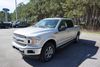 2019 Ford F-150 XLT | Unadilla, GA | Brannen Motor Company 2019 Ford F-150 XLT | Unadilla, GA | Brannen Motor Company