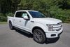 2019 Ford F-150 LARIAT | Unadilla, GA | Brannen Motor Company 2019 Ford F-150 LARIAT | Unadilla, GA | Brannen Motor Company