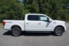 2019 Ford F-150 LARIAT | Unadilla, GA | Brannen Motor Company 2019 Ford F-150 LARIAT | Unadilla, GA | Brannen Motor Company