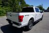 2019 Ford F-150 LARIAT | Unadilla, GA | Brannen Motor Company 2019 Ford F-150 LARIAT | Unadilla, GA | Brannen Motor Company