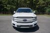 2019 Ford F-150 LARIAT | Unadilla, GA | Brannen Motor Company 2019 Ford F-150 LARIAT | Unadilla, GA | Brannen Motor Company