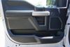 2019 Ford F-150 LARIAT | Unadilla, GA | Brannen Motor Company 2019 Ford F-150 LARIAT | Unadilla, GA | Brannen Motor Company